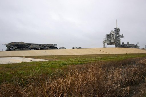 KSC-2012-6265