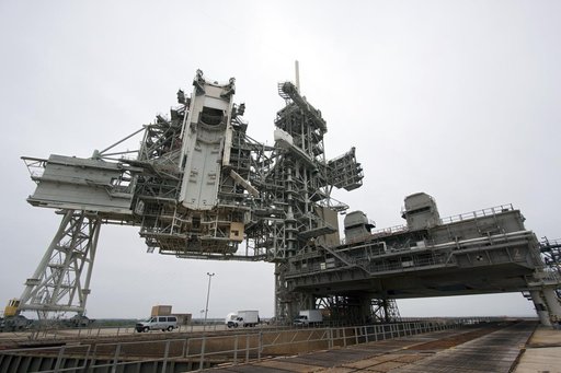 KSC-2012-6266
