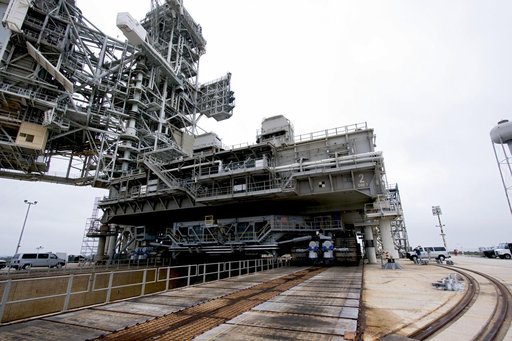 KSC-2012-6271