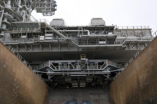 KSC-2012-6272