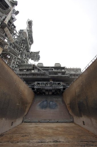 KSC-2012-6273