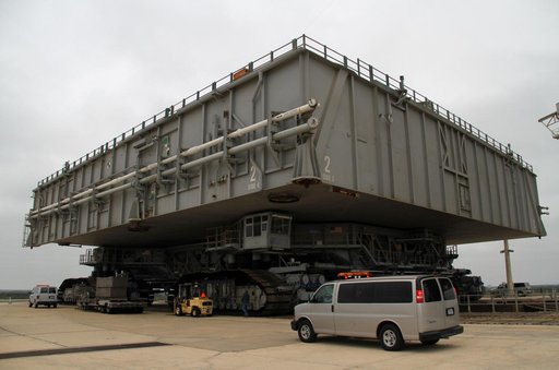KSC-2012-6275