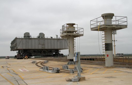 KSC-2012-6277
