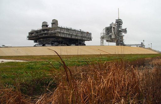 KSC-2012-6281