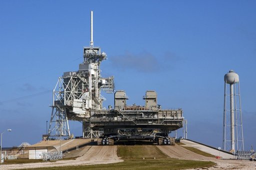 KSC-2012-6284