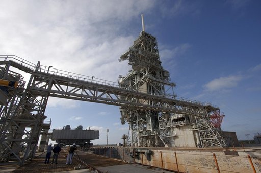 KSC-2012-6286