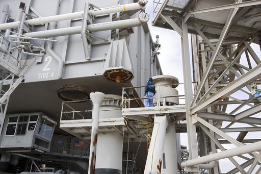 KSC-2012-6287