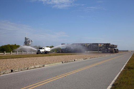 KSC-2012-6290