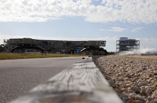 KSC-2012-6292