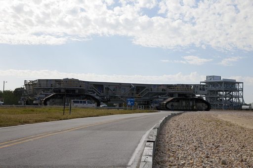 KSC-2012-6293