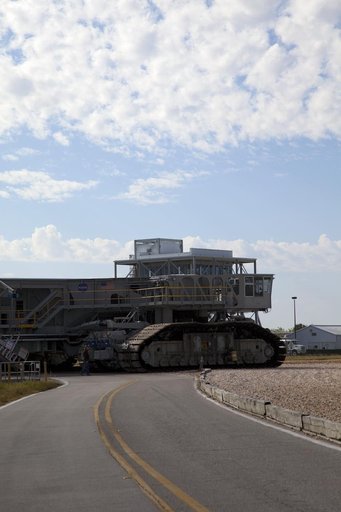 KSC-2012-6294
