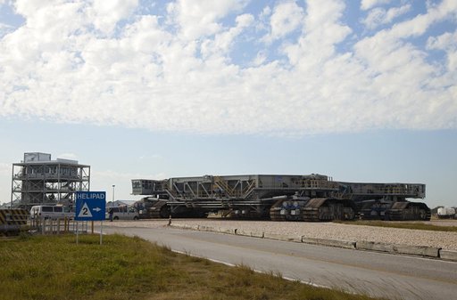 KSC-2012-6295