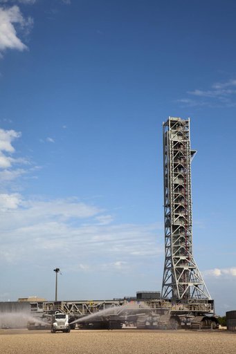 KSC-2012-6297