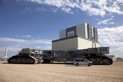 KSC-2012-6298