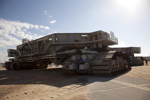 KSC-2012-6299