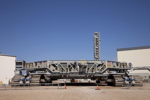 KSC-2012-6300
