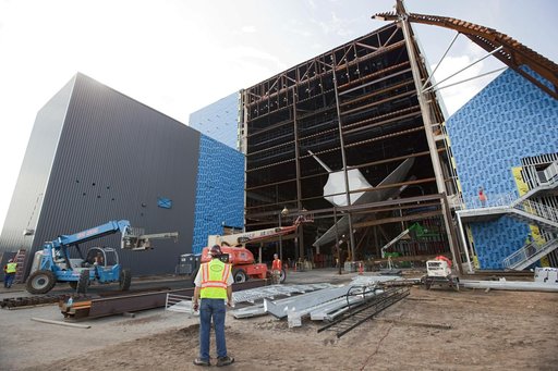 KSC-2012-6314