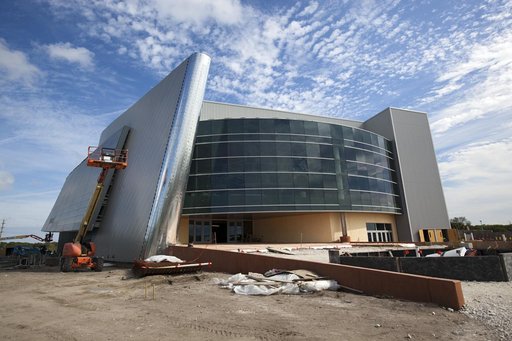 KSC-2012-6318