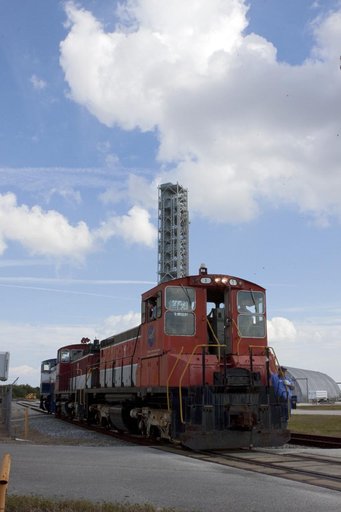 KSC-2012-6326