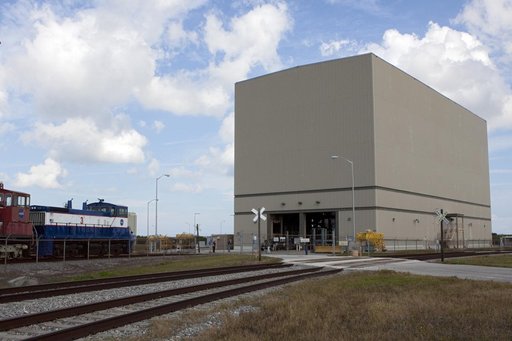 KSC-2012-6327