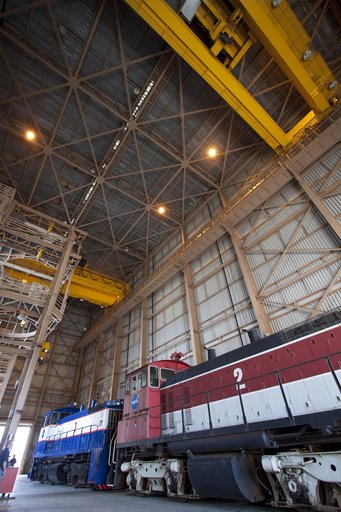 KSC-2012-6332