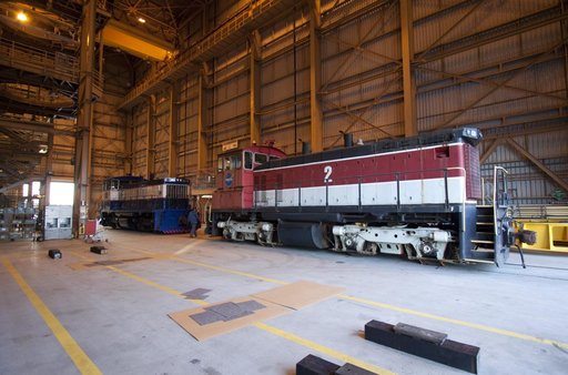 KSC-2012-6336