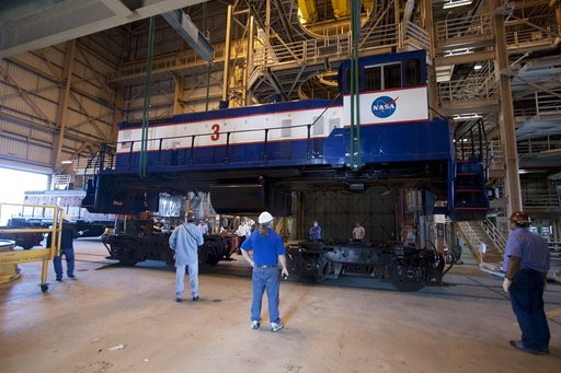 KSC-2012-6343