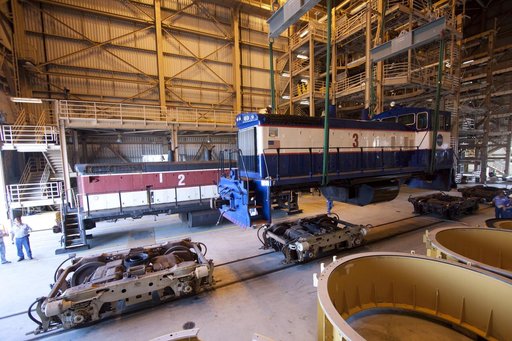 KSC-2012-6346