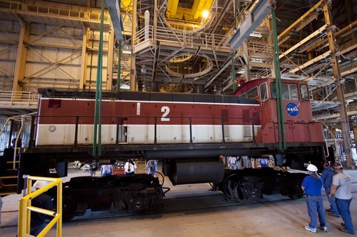 KSC-2012-6352