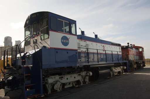 KSC-2012-6354