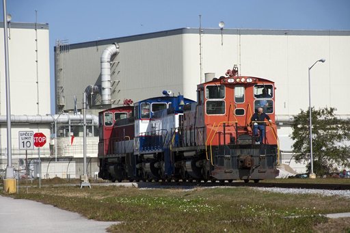 KSC-2012-6357