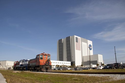 KSC-2012-6358