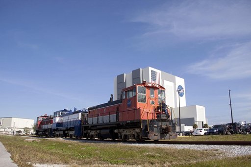 KSC-2012-6359