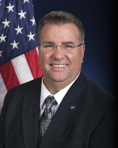 KSC-2012-6360