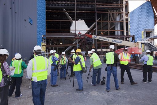 KSC-2012-6362
