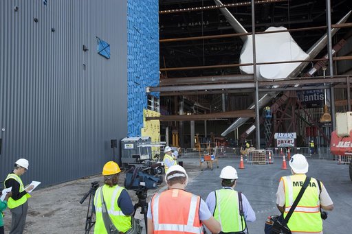 KSC-2012-6364