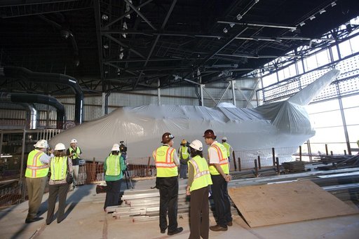 KSC-2012-6366