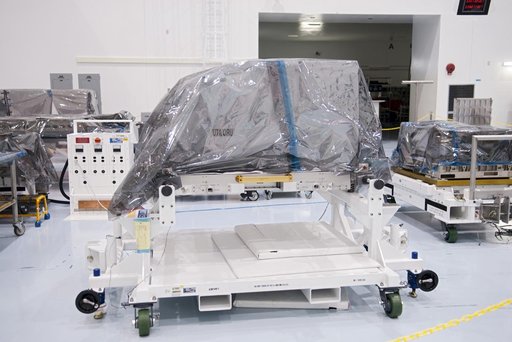 KSC-2012-6368