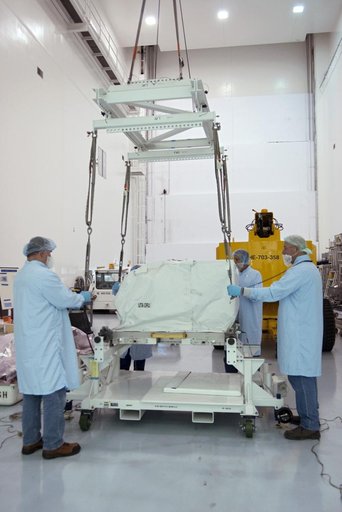 KSC-2012-6369