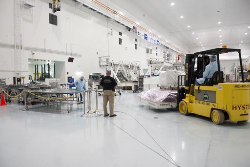 KSC-2012-6371
