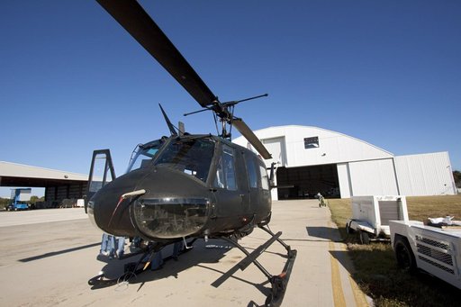 KSC-2012-6372