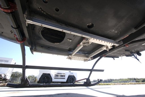 KSC-2012-6373
