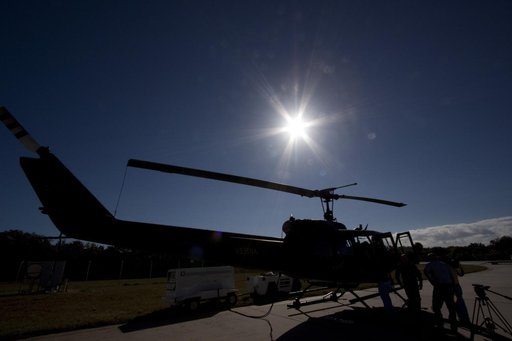 KSC-2012-6374