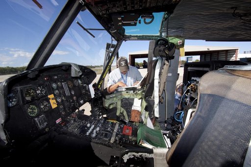 KSC-2012-6377