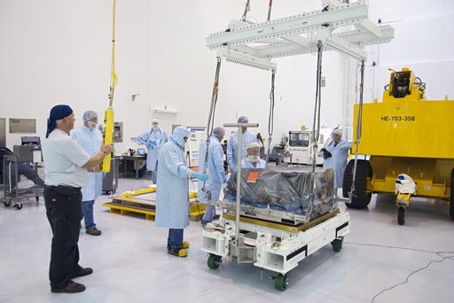 KSC-2012-6379