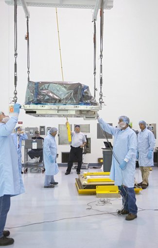 KSC-2012-6380