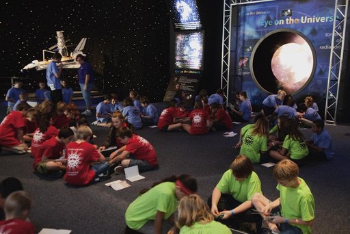 KSC-2012-6383