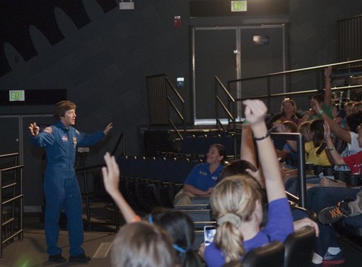 KSC-2012-6385