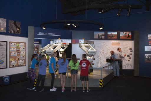 KSC-2012-6387