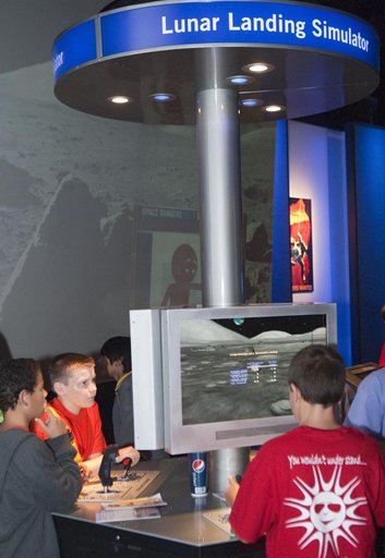 KSC-2012-6388